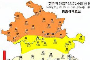 2010年的今天：朱芳雨成为投进生涯1000记三分年龄最小球员