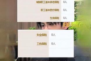 雷竞技手机版app