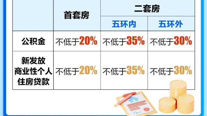 马莱莱：C罗是我最爱的球员，能和他对阵是我的梦想